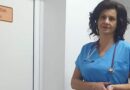 Д-р Даниела Дариткова е новият председател на Районната лекарска колегия