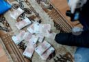 Гавра: Фалшиви 1100 евро в дарителската кутия за онкоболния Мариян